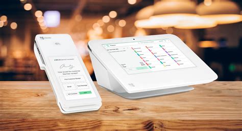 Clover Flex & Mini review: which terminal is best in Ireland?