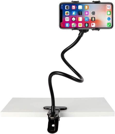 Flexible Phone Holder – Dropship Rabbit – Winning products for ecommerce