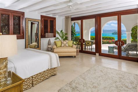 Belmond acquires Cap Juluca, Anguilla – Hospitality Net