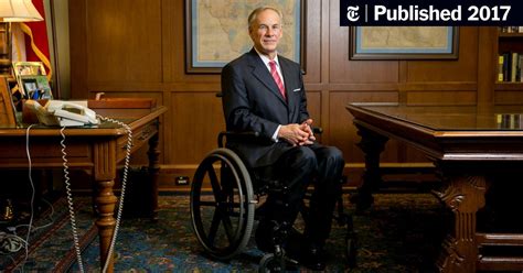 Governor Struggles to Lead as Texas Republicans Splinter Into Factions ...