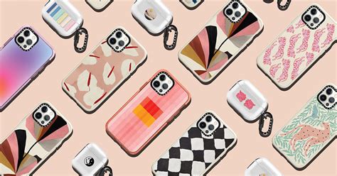 designlovefest x CASETiFY 2021 – CASETiFY