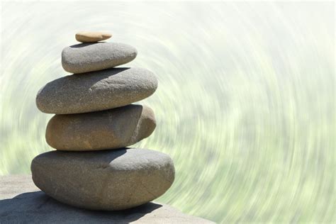 Free Images : sand, rock, pebble, asia, material, zen, spiritual, sculpture, stones, relaxation ...