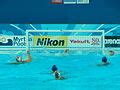 Category:Water Polo at the 2015 World Aquatics Championships — Men's ...