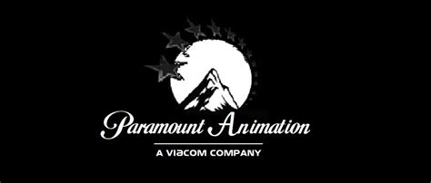 paramount animation logo 10 free Cliparts | Download images on Clipground 2024