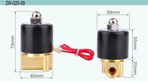 Woodward Solenoid - Buy Woodward Solenoid,Low Price Solenoid Valve,Air ...