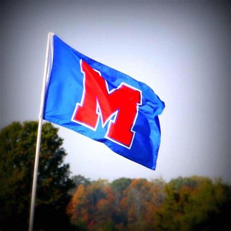 Mapleton Local School District