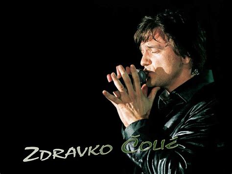 zdravko_colic_6 | ZDRAVKO ČOLIĆ