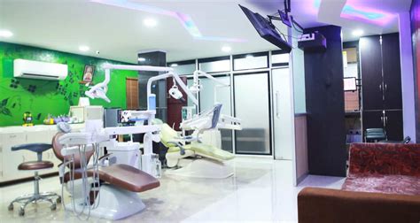 Gallery – Dent Care Dental Clinic