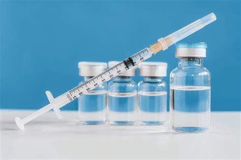 COVID-19 vaccine development 2378853 Stock Photo at Vecteezy