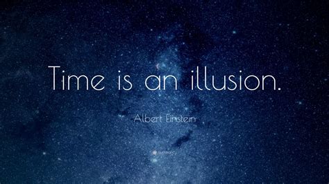 Illusion Quotes - ShortQuotes.cc