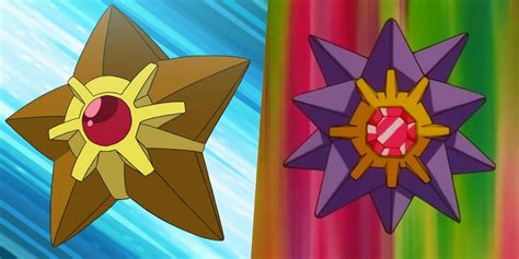 Pokemon Fan Designs Regional Variants for Applin and Its Evolutions