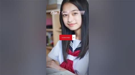 KARAKAI JOUZU NO TAKAGI-SAN Takagi 高木 Nishikata Anime Wibu Waifu JKT48 ...