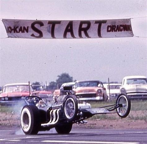 History - Drag cars in motion.......picture thread. | Drag racing cars, Drag cars, Drag racing