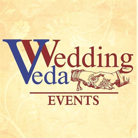 Wedding veda events