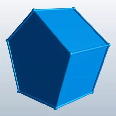 Prism 3D Models for Free Download - Open3dModel