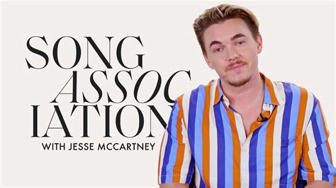 Jesse McCartney Sings John Mayer, “Leavin’” & “Beautiful Soul” in a ...