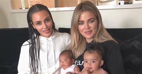 Khloé Kardashian No Makeup Photos | POPSUGAR Beauty