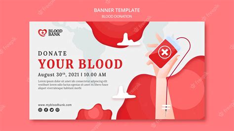 Cina Centimetro tempestivo blood donation camp poster Eccentrico Validazione Sul punto