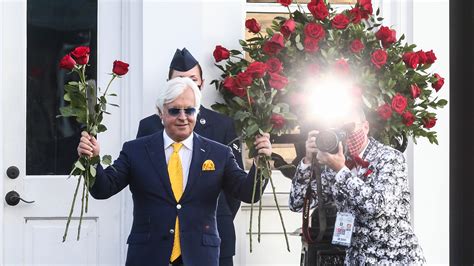 Kentucky Derby 2020: Bob Baffert tied for most Derby wins of all time