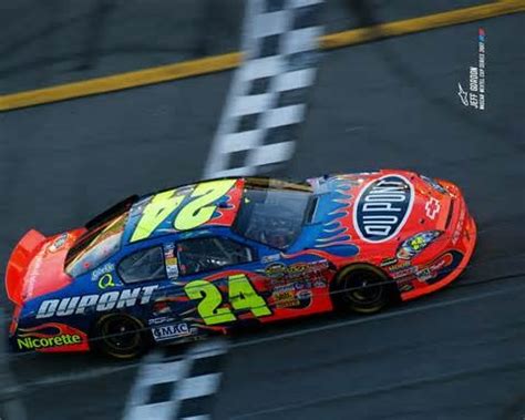 Jeff Gordon | Nascar 24, Jeff gordon, Nascar