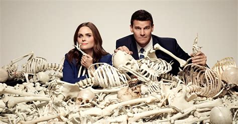 Bones Soundtrack - Complete Song List | Tunefind