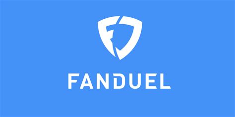 FanDuel Online Casino Sees Major Success in Pennsylvania