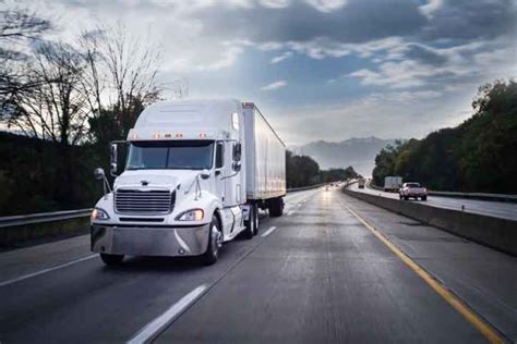 10 Best ELD For Truck Owners In 2022 - The European Business Review