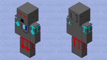 Regular Minecraft Skins | Planet Minecraft Community