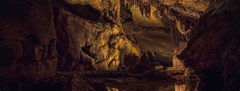 CAVES OF MEGHALAYA: UNVEILING THE UNDERGROUND MARVELS IN THE ABODE OF ...