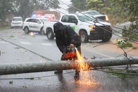 Puerto Rico hurricane recovery – Notícias, Pesquisa e Análise – The ...