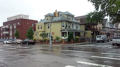 Bensonhurst (Brooklyn) - 2020 All You Need to Know BEFORE You Go (with Photos) - Tripadvisor