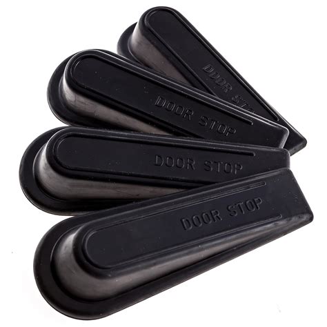 Top 10 Best Rubber Wedge Door Stoppers Reviews 2019-2020 on Flipboard ...