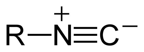 Enlace carbono-nitrógeno