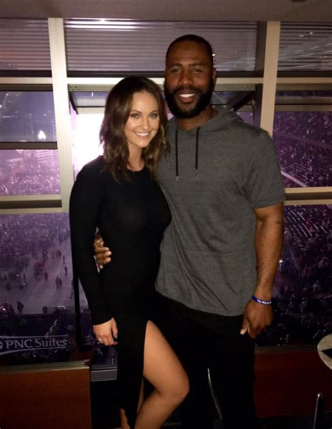 Jason Heyward's Girlfriend Grace Heller - PlayerWives.com