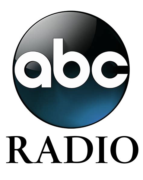 ABC Radio and Skyview Networks Announce Syndication of ‘The Deja Vu Show’