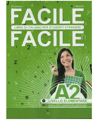 FACILE-A2.pdf
