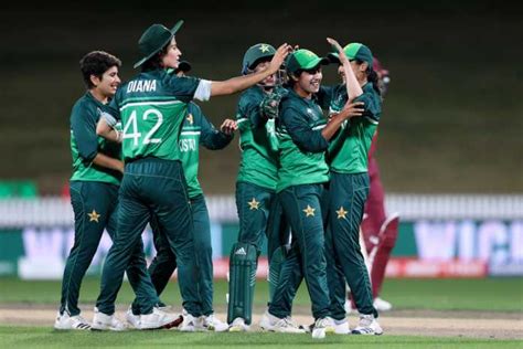 South Africa women cricket team to undertake first ever tour to ...