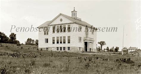 Information about "Bloomingdale High School.jpg" on bloomingdale schools - Historic Saranac Lake ...