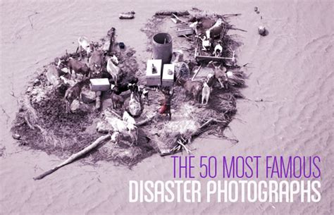 1960 Valdivia Earthquake - The 50 Most Famous Disaster Photographs ...