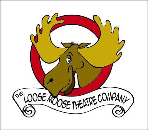 Loose Moose Theatre Company | Calgary AB