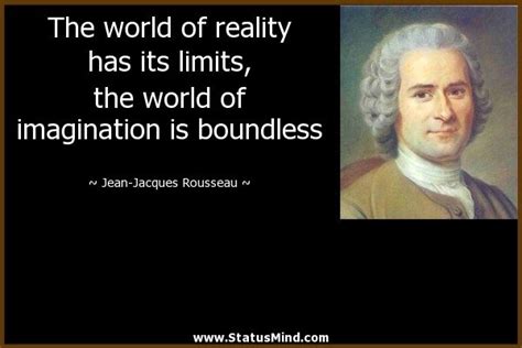 Jean Jacques Rousseau Quotes On Education. QuotesGram | Education ...