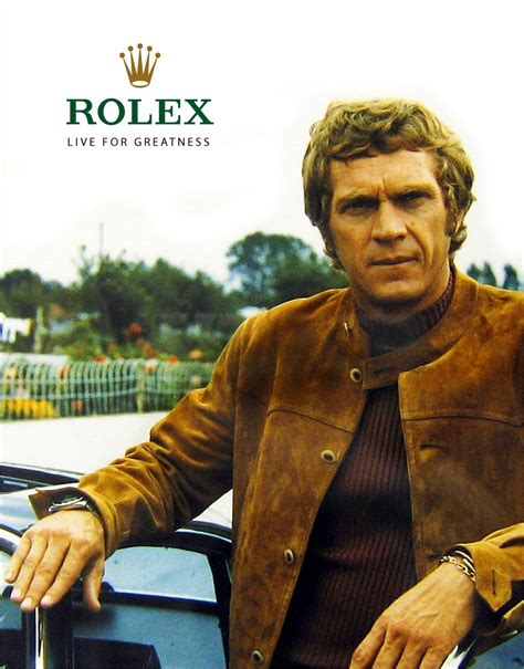 Welcome To RolexMagazine.com...Home Of Jake's Rolex World Magazine..Optimized for iPad and ...