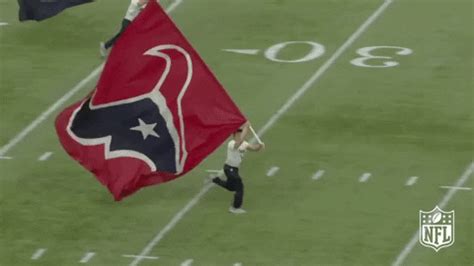 Houston-texans GIFs - Find & Share on GIPHY