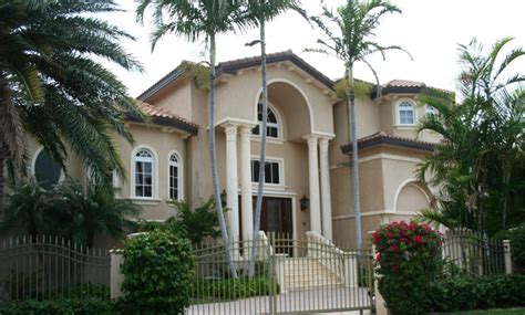 KEY COLONY BEACH FLORIDA KEYS MARKET RECAP 2010 LUXURY HOME SALE STRONG