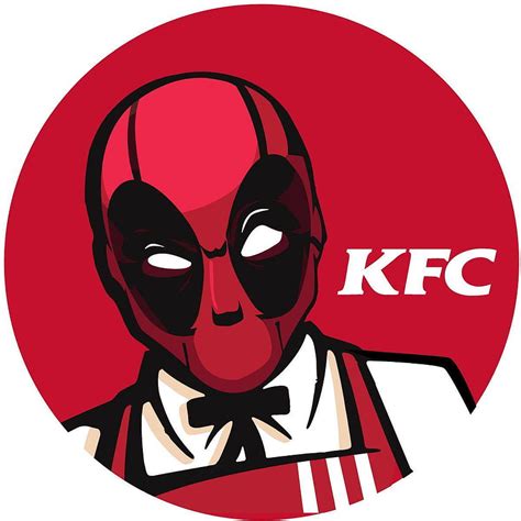 Kfc anime HD phone wallpaper | Pxfuel