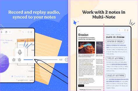 11 Best Planner Apps for iPhone and iPad - Guiding Tech