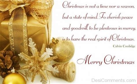 Merry Christmas Quotes, Christmas Sayings, Funny Xmas Quotations - Home