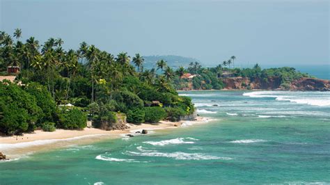 Weligama - Booking Sri Lanka