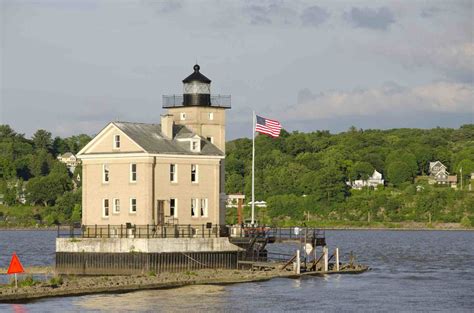 8 Top Things to Do in Kingston, New York | Kingston new york, New york travel, Kingston ny