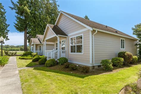 Burlington, WA Real Estate - Burlington Homes for Sale | realtor.com®